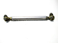 A used Steering Rack Rod from a 2005 RMK 900 Polaris OEM Part # 5334325 for sale. Online Polaris snowmobile parts in Alberta, shipping daily across Canada!