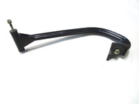 A used Ski Handle from a 2005 RMK 900 Polaris OEM Part # 5434618-070 for sale. Online Polaris snowmobile parts in Alberta, shipping daily across Canada!