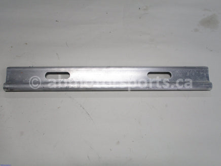 Used Polaris Snowmobile TRAIL RMK OEM part # 5133058 front tunnel rack for sale