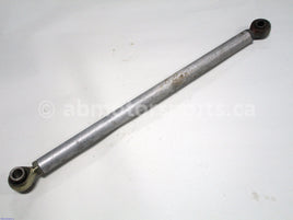 Used Polaris Snowmobile TRAIL RMK OEM part # 5133691 upper radius rod for sale