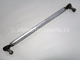 Used Polaris Snowmobile TRAIL RMK OEM part # 5333772 middle tie rod for sale