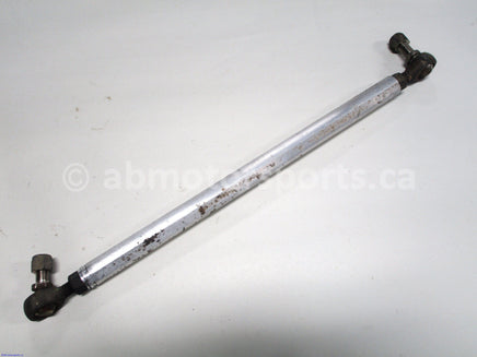 Used Polaris Snowmobile TRAIL RMK OEM part # 5333772 middle tie rod for sale