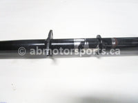 Used Polaris Snowmobile TRAIL RMK OEM part # 1821060-067 steering stem post for sale