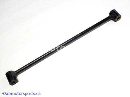 Used Polaris Snowmobile TRAIL RMK OEM part # 1541631-067 shock rod for sale