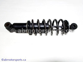 Used Polaris Snowmobile TRAIL RMK OEM part # 7042085 front shock track for sale