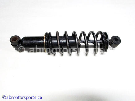 Used Polaris Snowmobile TRAIL RMK OEM part # 7042085 front shock track for sale