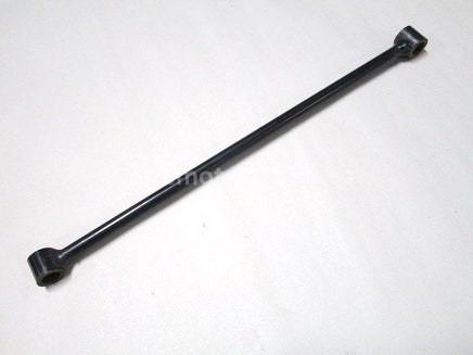 A used Shock Rod from a 1997 RMK 500 Polaris OEM Part # 1541021-067 for sale. Check out our online catalog for more parts that will fit your unit!