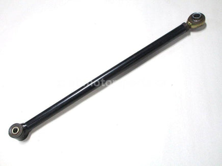 A used Radius Rod Lower from a 1997 RMK 500 Polaris OEM Part # 1822444-067 for sale. Check out our online catalog for more parts that will fit your unit!