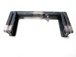 A used Rear Pivot Arm from a 1997 RMK 500 Polaris OEM Part # 1540981-067 for sale. Check out our online catalog for more parts that fit your unit!