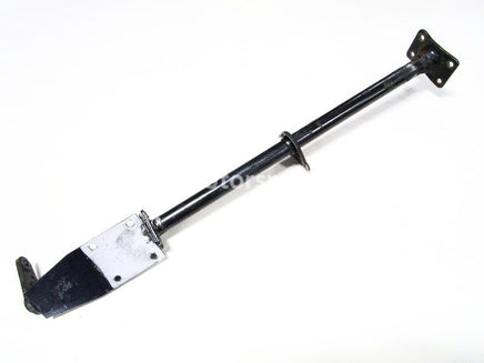 A used Steering Column from a 1997 RMK 500 Polaris OEM Part # 1822257-067 for sale. Check out our online catalog for more parts that fit your unit!