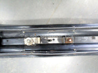 A used Ski from a 1997 RMK 500 Polaris OEM Part # 1820473 for sale. Check out our online catalog for more parts that will fit your unit!