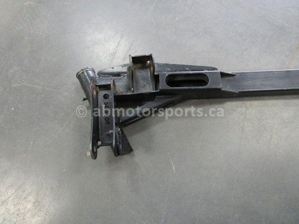 A used Trailing Arm Left from a 1997 RMK 500 Polaris OEM Part # 1822366 for sale. Check out our online catalog for more parts that will fit your unit!