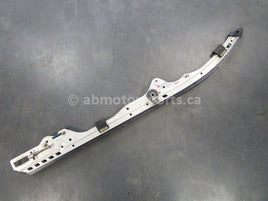 A used Rail Right from a 1997 RMK 500 Polaris OEM Part # 1540947 for sale. Check out our online catalog for more parts that will fit your unit!