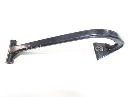 A used Ski Handle from a 1997 RMK 500 Polaris OEM Part # 5432209 for sale. Polaris parts…ATV and snowmobile…online catalog? YES! Shop here!