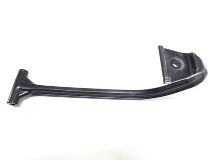 A used Ski Handle from a 1997 RMK 500 Polaris OEM Part # 5432209 for sale. Polaris parts…ATV and snowmobile…online catalog? YES! Shop here!