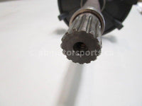 A used Driveshaft from a 1997 RMK 500 Polaris OEM Part # 1590250 for sale. Polaris parts…ATV and snowmobile…online catalog? YES! Shop here!