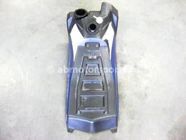 Used 2013 Polaris RMK PRO 800 Snowmobile OEM part # 2521010 gas tank for sale