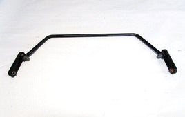 Used 2013 Polaris RMK PRO 800 Snowmobile OEM part # 5252629-067 sway bar for sale