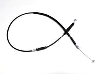 Used 2013 Polaris RMK PRO 800 Snowmobile OEM part # 7081154 throttle cable for sale