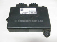 Used 2013 Polaris RMK PRO 800 Snowmobile OEM part # 4013424 ecu for sale