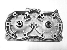 Used 2013 Polaris RMK PRO 800 Snowmobile OEM part # 3022214 cylinder head for sale