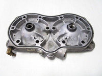 Used 2013 Polaris RMK PRO 800 Snowmobile OEM part # 3022214 cylinder head for sale