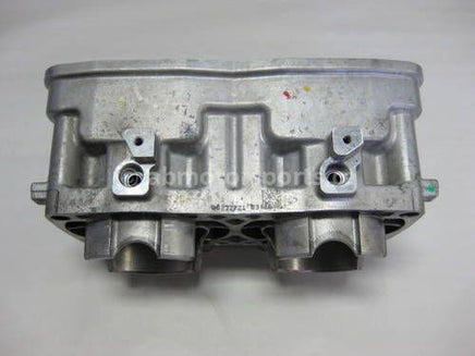 Used 2013 Polaris RMK PRO 800 Snowmobile OEM part # 3022449 mono block cylinder for sale