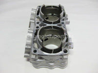 Used 2013 Polaris RMK PRO 800 Snowmobile OEM part # 3022449 mono block cylinder for sale