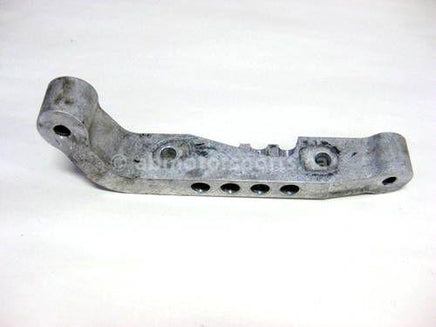 Used 2013 Polaris RMK PRO 800 Snowmobile OEM part # 5137948 right engine strap for sale