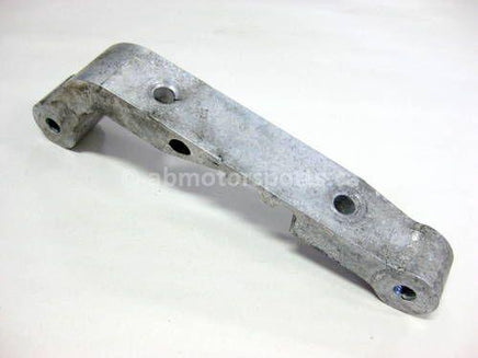 Used 2013 Polaris RMK PRO 800 Snowmobile OEM part # 5137948 right engine strap for sale