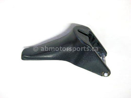 Used 2013 Polaris RMK PRO 800 Snowmobile OEM part # 2010271 throttle lever for sale