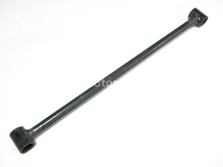 Used 2013 Polaris RMK PRO 800 Snowmobile OEM part # 1542797-329 rear shock rod for sale