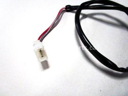 Used 2013 Polaris RMK PRO 800 Snowmobile OEM part # 4010874 reverse switch for sale