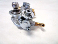 Used 2013 Polaris RMK PRO 800 Snowmobile OEM part # 1204438 oil pump for sale