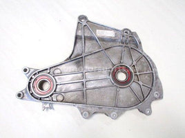 Used 2013 Polaris RMK PRO 800 Snowmobile OEM part # 1332998 quick drive bracket for sale