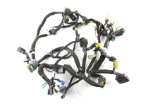 A used Main Harness from a 2012 RMK PRO 800 - 163 INCH Polaris OEM Part # 2411702 for sale. Check out our online catalog for more parts that will fit your unit!