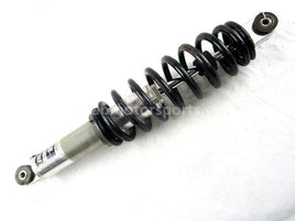 A used Rear Track Shock from a 2012 RMK PRO 800 - 163 INCH Polaris OEM Part # 7043834 for sale. Check out our online catalog for more parts!