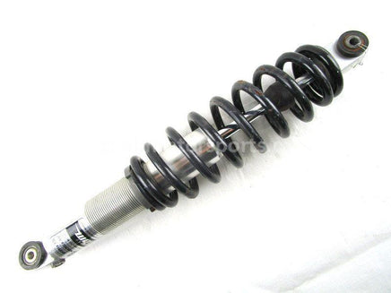 A used Rear Track Shock from a 2012 RMK PRO 800 - 163 INCH Polaris OEM Part # 7043834 for sale. Check out our online catalog for more parts!