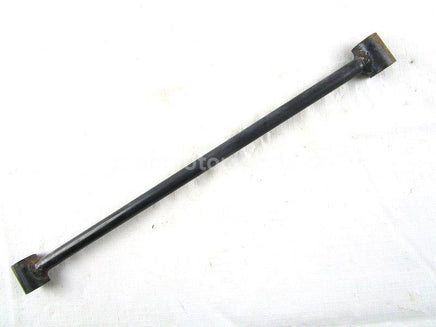 A used Shock Rod from a 2012 RMK PRO 800 - 163 INCH Polaris OEM Part # 1542797-329 for sale. Check out our online catalog for more parts!