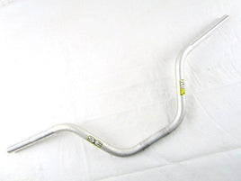 A used Handlebar from a 2012 RMK PRO 800 - 163 INCH Polaris OEM Part # 1823377 for sale. Check out our online catalog for more parts!