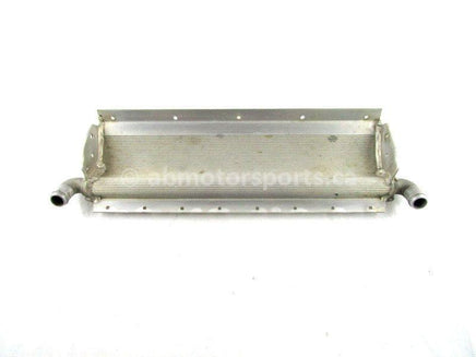 A used Heat Exchanger Rear from a 2000 RMK 600 Polaris OEM Part # 1240053 for sale. Check out our online catalog for more parts that will fit your unit!