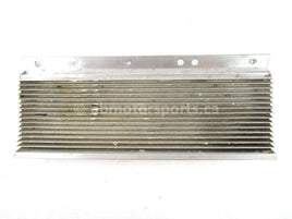 A used Heat Exchanger Front from a 2000 RMK 600 Polaris OEM Part # 2511304 for sale. Check out our online catalog for more parts that will fit your unit!