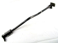 A used Steering Post from a 2000 RMK 600 Polaris OEM Part # 1820651-067 for sale. Check out our online catalog for more parts that will fit your unit!