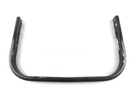 A used Rear Bumper from a 2000 RMK 600 Polaris OEM Part # 2670168 for sale. Check out our online catalog for more parts that will fit your unit!