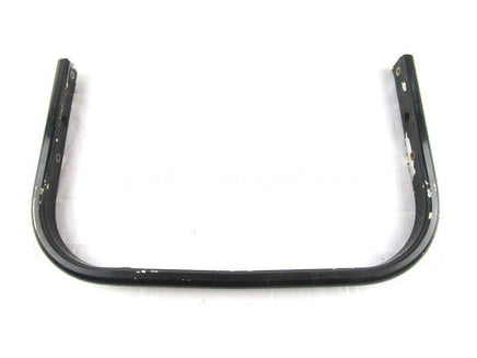 A used Rear Bumper from a 2000 RMK 600 Polaris OEM Part # 2670168 for sale. Check out our online catalog for more parts that will fit your unit!