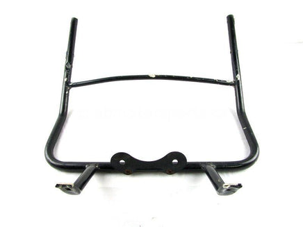 A used Rear Rack from a 2000 RMK 600 Polaris OEM Part # 1013130-067 for sale. Check out our online catalog for more parts that will fit your unit!