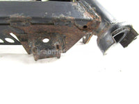 A used Trailing Arm Rh from a 2000 RMK 600 Polaris OEM Part # 1820688-067 for sale. Check out our online catalog for more parts that will fit your unit!