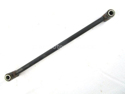 A used Shock Rod from a 2000 RMK 600 Polaris OEM Part # 1541306-067 for sale. Check out our online catalog for more parts that will fit your unit!