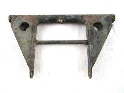 A used Pivot Arm Rear from a 2000 RMK 600 Polaris OEM Part # 1541484-067 for sale. Check out our online catalog for more parts that will fit your unit!