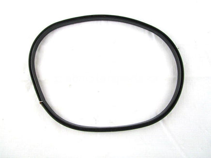A used Chaincase Seal from a 2000 RMK 600 Polaris OEM Part # 5411207 for sale. Check out our online catalog for more parts that will fit your unit!